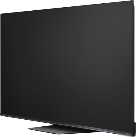 HISENSE 75UR8S SMART TV