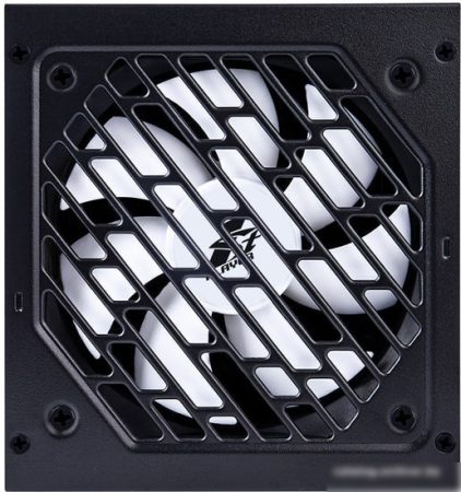 1stPlayer FK 650W PS-650FK