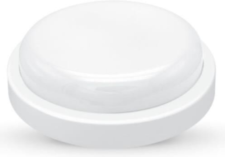 Ultraflash LBF-0312 C01/13105