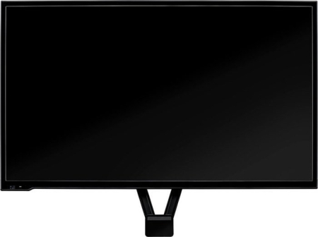 Logitech MeetUp XL 939-001656