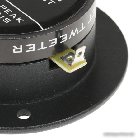 EDGE EDBPRO36T-E1(пара)