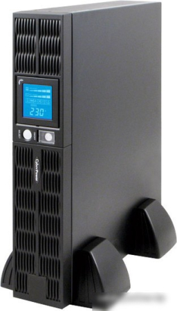 CyberPower PR1500 LCD 2U (PR1500ELCDRT2U)