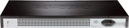 Коммутатор D-Link DES-3200-28/C1A