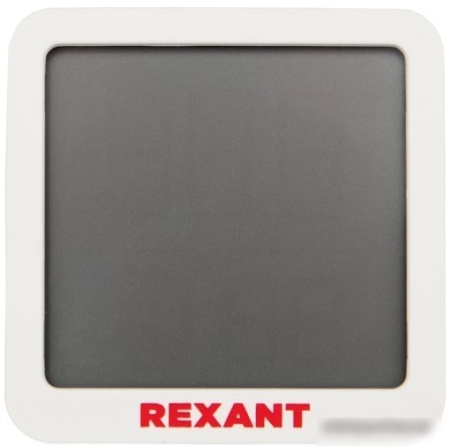 Rexant S5023