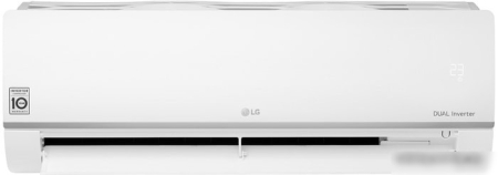 Сплит-система LG Eco Smart 2021 PC09SQR
