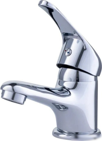 OASIS L3000MSh_Mic для раковины