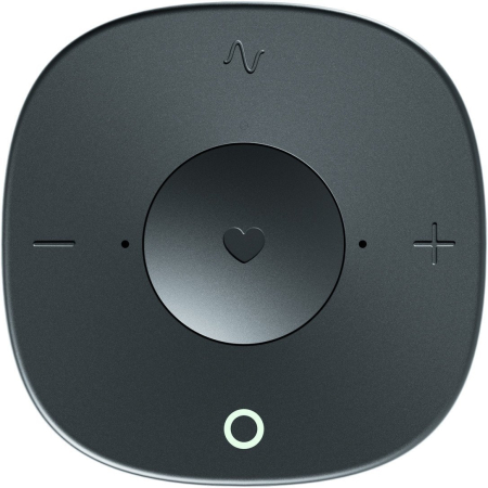 Умная колонка Sber SberBoom Home (фисташковый)