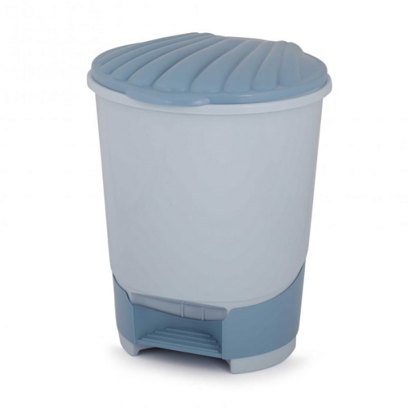 Альтернатива М1380 10 л (голубой)