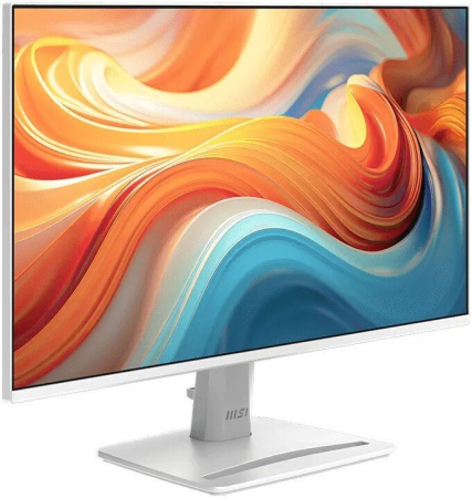 Монитор MSI Pro MP243W E14