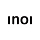 INOI
