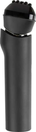 Электробритва Xiaomi Mi-5 Blade Electric Shaver MSW501