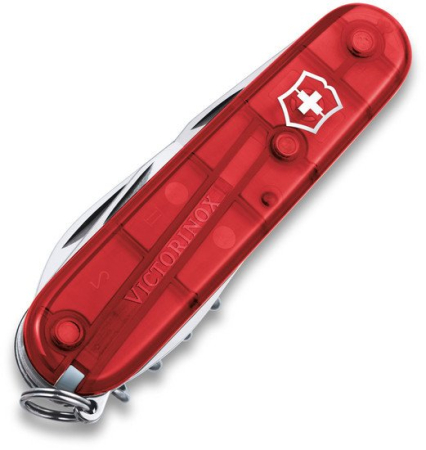 Victorinox Spartan (1.3603.T)