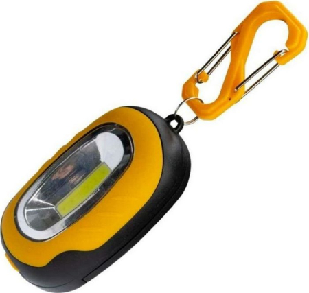 КОСМОС KOC202B