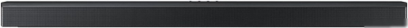 SAMSUNG Саундбар HW-B750F/RU 5.1 150Вт+250Вт черный