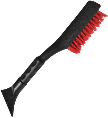 AVS SB-6305 с распушенной щетиной (38,5 см)