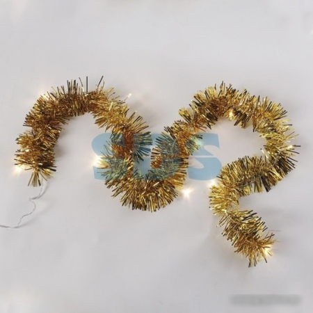 Neon-Night «Мишура» 304-012