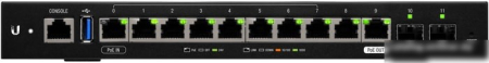 Ubiquiti EdgeRouter 12