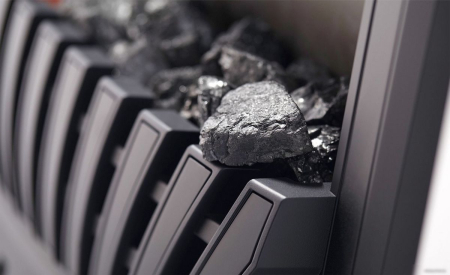 Electrolux Classic EFP/P-1020LS