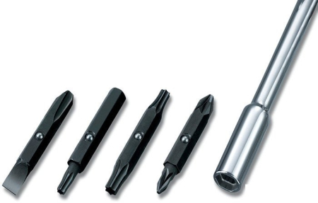 Victorinox CyberTool 34 [1.7725.T]