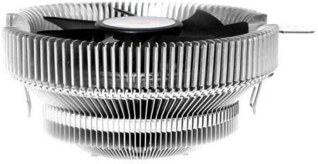 ID-Cooling DK-01T [ID-CPU-DK-01T]