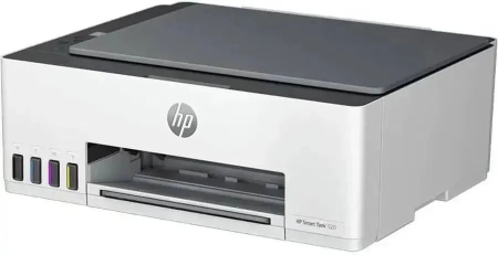 МФУ HP Smart Tank 520 1F3W2A