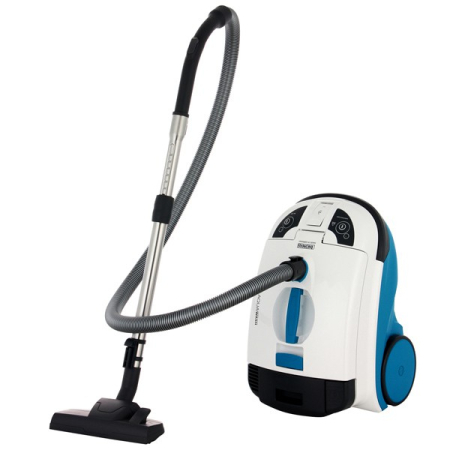 Thomas Twin Aquawash 788525
