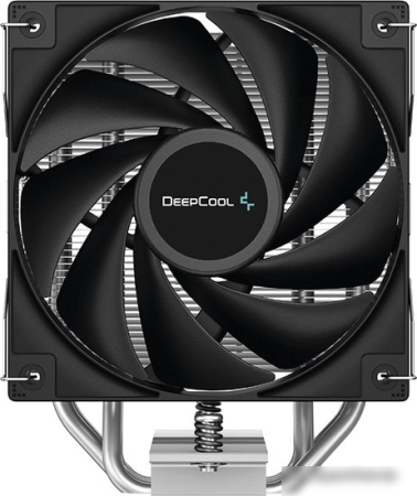 DeepCool AG400 R-AG400-BKNNMN-G-1