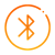 Bluetooth-гарнитуры Bluetooth-гарнитуры