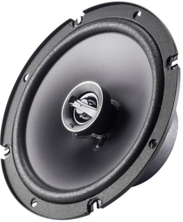 Коаксиальная АС Nakamichi NSE1638