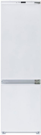 Krona BRISTEN FNF KRFR 102