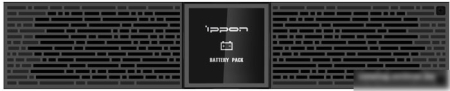 IPPON 1192968 для Smart Winner II 1500 BP