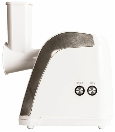 Мясорубка Pioneer MG109