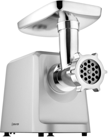Мясорубка Brayer BR1605