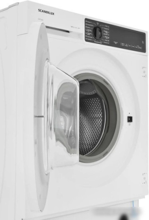 SCANDILUX DX3T 8400