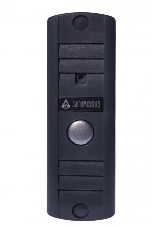 Вызывная панель Falcon Eye AVP-506