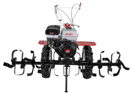 Мотоблок Ресанта МБ-13000-12