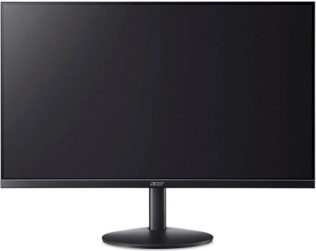 Монитор Acer SB243YG0bi UM.QS3EE.001