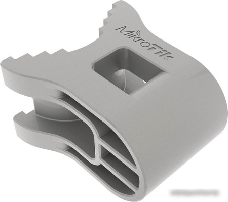 Mikrotik QM-X