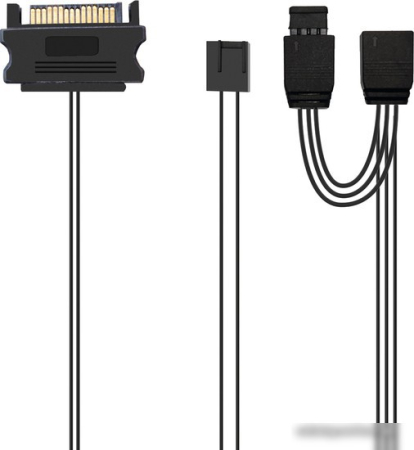 ALSEYE M120D W Plus (белый)