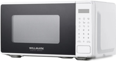 Микроволновая печь Willmark WMO-204DW