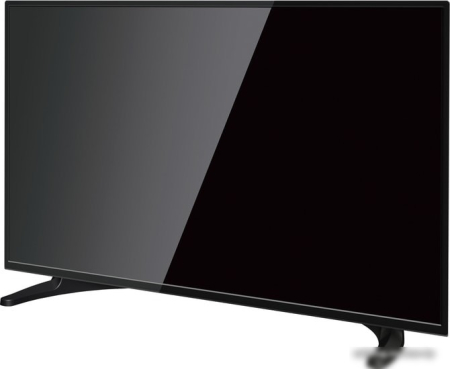 ASANO 40LF7010T FHD SMART TV