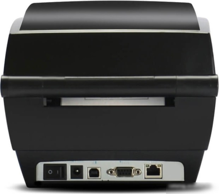 Mertech Terra Nova TLP100 (300 DPI)