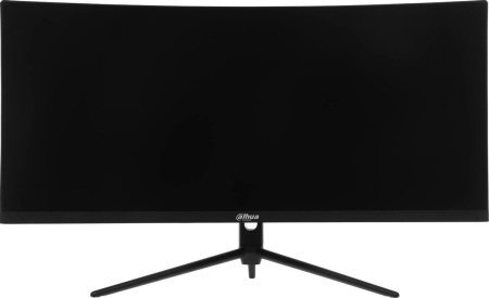 Игровой монитор Dahua DHI-LM30-E330CA