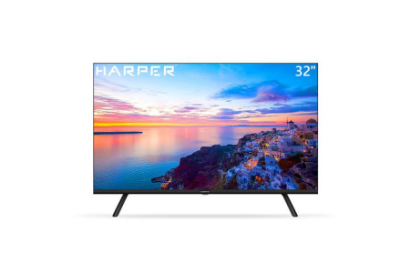 ЖК телевизор Harper 32R720TS