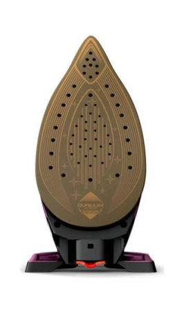 Утюг Tefal Express Vision SV8152E0