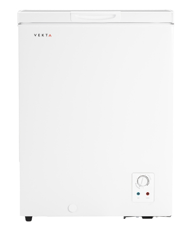 Vekta FR-170W02