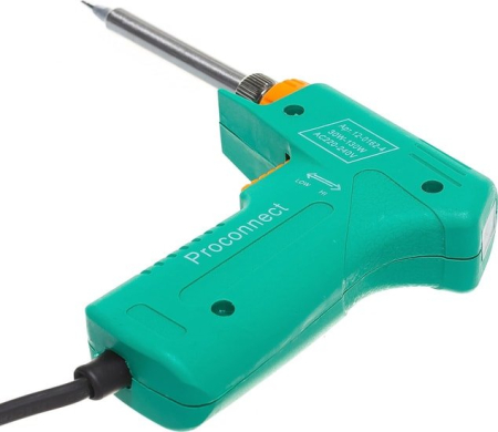 PROconnect 12-0162-4