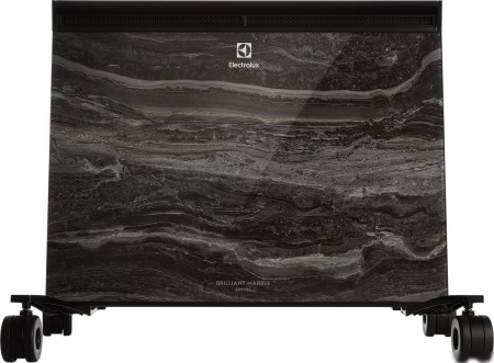 Electrolux ECH/BMI-1500 Brilliant Marble
