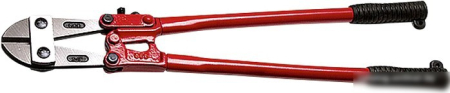 Matrix 78535