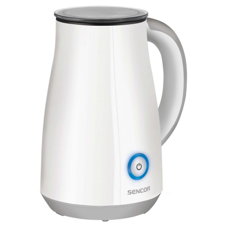Sencor SMF 2020WH
